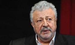 Metin Akpınar: Unutmayın ki adam yüzde 51 oy alıyor...
