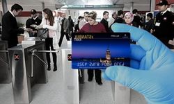 Milyonlarca yurttaşı ilgilendiriyor: İBB'den İstanbulkart kullanıcılarına dolandırıcı uyarısı