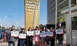 Mücadele sonuç verdi: HPV aşısı ücretleri yurttaşlara geri ödenecek
