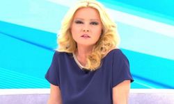 Müge Anlı etkisi: Aynı dizi hikayesini ATV’ye 3 kez satmışlar