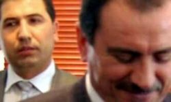 Muhsin Yazıcıoğlu'nun koruma polisinin ölümüne ilişkin dosya kapandı