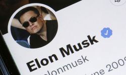 Musk'ın Twitter için ilk icraatı: O özellik artık paralı oluyor