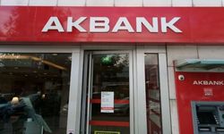 Müşterilerinin borçlarını iki katına çıkaran ve telefonla ulaşılamayan Akbank'tan ilk açıklama