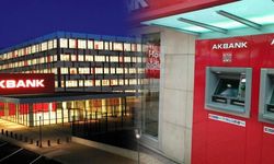 Müşterilerinin borcunu iki katına çıkaran Akbank'tan üçüncü açıklama