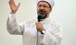 Ne Cumhuriyet ne de Atatürk... Diyanet'in 29 Ekim hutbesinde tek kelime yok