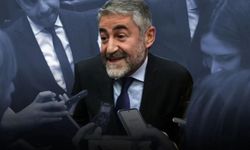 Nebati, Arap medyasına konuştu: Enflasyonu dünyadaki gibi algılamıyoruz