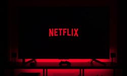 Netflix’te şifre paylaşma dönemi kapanıyor: Platform tarih verdi