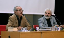 Nâzım’ın Bursa Yılları İstanbullularla buluştu