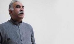 Öcalan’a yeni disiplin cezası