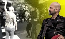 Onur Şener cinayetinde zanlıların ilk ifadeleri ortaya çıktı