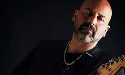 Onur Şener'in katledilmesine sanatçılardan tepki yağdı