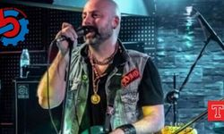 Onur Şener'in katledilmesinin ardından protesto çağrısı