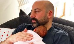 Onur Şener’in katilleri tutuklandı: İşte ifadeleri