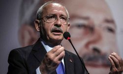 ORC Araştırma yayımlamadıkları anketi açıkladı: Kılıçdaroğlu masadan kalkarsa...