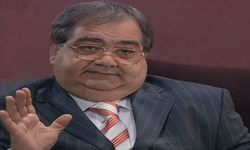 Oyuncu İsmail İncekara hayatını kaybetti