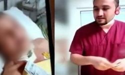 Özel Bayındır Hastanesi skandalında detaylar: Yeni ses kaydı çıktı!