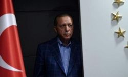 Öztrak'tan Erdoğan'a zor soru: Madem ‘düşürme’ kabiliyetin vardı, enflasyonu yüzde 107’ye neden çıkardın?