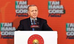 Pandoranın kutusu açıldı: 'Başı açık olan kadınlar' için de madde yer alacak