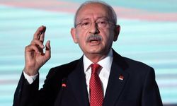 Parti tabanı, Kılıçdaroğlu yönetimine meydan okudu: Bizim yönettiğimiz CHP...