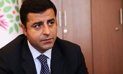 PKK'dan Selahattin Demirtaş açıklaması: Tutum ve anlayışları en hafif tabiriyle münafıklıktır