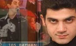Popstar Bayhan’dan yıllar sonra gelen taciz itirafı