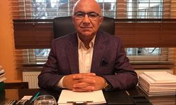 Prof. Arif Verimli: Başhekimken "İntihar Müdahale Merkezi ve Müdahale Hattı kurdum o bakan kapattı...