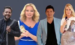 Propagandanın bir diğer ayağı: Yandaş akademisyenler sabah programlarına el attı iddiası