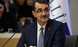 Putin'in önerisine yanıt geldi: Türkiye, Avrupa'nın doğalgaz merkezi mi olacak?