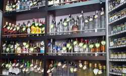Rakı, viski ve votka çeşitlerine yeni zam: İşte listesi