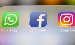 Rekabet Kurumu, Facebook, Instagram ve WhatsApp'a 346 milyon lira ceza kesti