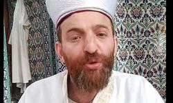 Rizelinin imam isyanı: Bu camiye öğretmen atayın