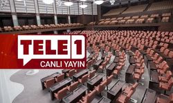 RTÜK’ün TELE1 kararı TBMM’ye taşındı