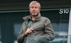 Rus oligark Roman Abramoviç İstanbul'a yerleşiyor