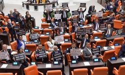 Sansür yasasının 18 maddesi kabul edildi