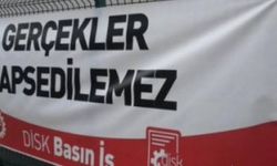 Sansür yasasının 29'uncu maddesi kabul edildi
