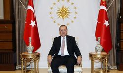 Saray'dan memur ve emekli maaşı itirafı