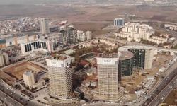 Saray ittifakının küçük ortağından TOGO kulelerine 'legallik' kazandıracak teklif