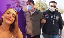 Şebnem Şirinci cinayetinin gerekçeli kararı: 11 bıçak darbesini canavarca bulunmadı