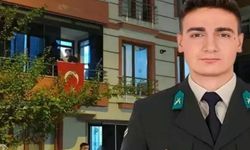 'Şehit Yusuf Ataş'ın vasiyetine Çelik sahip çıktı