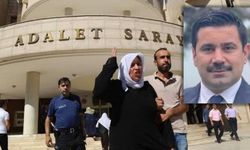 Şenyaşar ailesi katliamı soruşturması 4 yılda tamamlandı: İddianamede AKP Milletvekili Yıldız'ın adı bile geçmedi