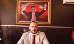Serkan Tüzün'ün katlettiği İlksen Tüzün'ün annesi feryat etti: Torunlarımı bunlara vermeyin