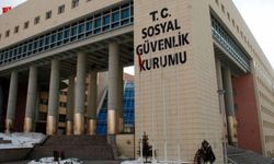 SGK iflasın eşiğinde: Devasa açık...