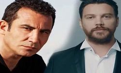 Sinan Akçıl'dan Ferhat Göçer'e: Uyuz oluyorum o doktora