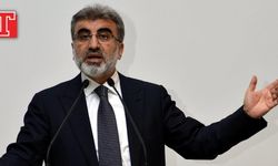 Soma faciasında enerji bakanıydı: AKP'li Yıldız'dan akıl almaz Bartın savunması