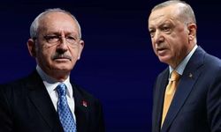 Son anket: Erdoğan'ın mı Kılıçdaroğlu mu kazanır?