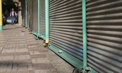 'Sosyal konut projesi'nde arsa ve iş yeri başvuruları bugün başlıyor