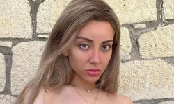 Sosyal medya fenomeni Mika Can Raun gözaltına alındı