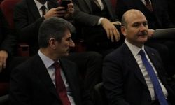 Soylu'nun yardımcılığından AYM üyeliğine durdurulamaz yükseliş...