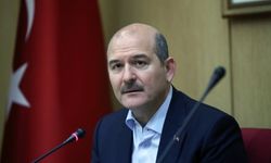 8 ilçe yabancılara kapatıldı