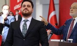 SP'den BTP Genel Başkanı Hüseyin Baş'a ittifak yanıtı